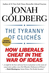 The Tyranny Of Cliches