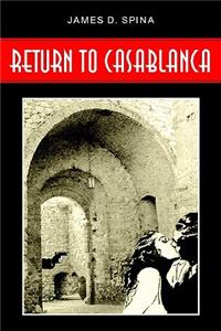 Return to Casablanca
