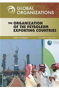 The Organization of Petroleum Exporting Countries
