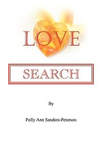 Love Search
