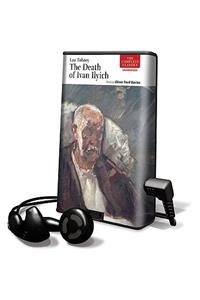 The Death of Ivan Ilyich