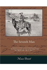 Seventh Man