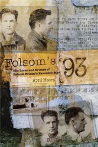 Folsom's 93