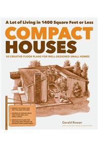 Compact Houses