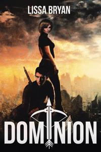 Dominion