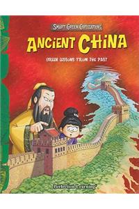 Ancient China