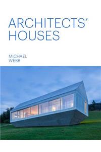 Architects' Houses