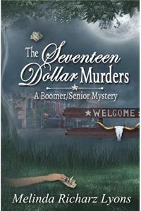 Seventeen Dollar Murders