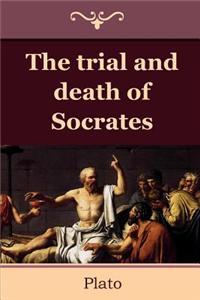 Trial and Death of Socrates