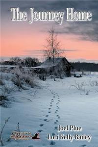 The Journey Home