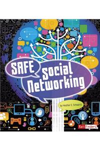 Safe Social Networking