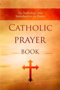 Catholic Prayer Book