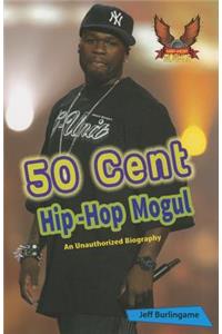 50 Cent