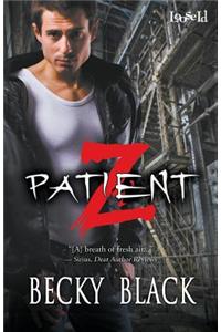 Patient Z