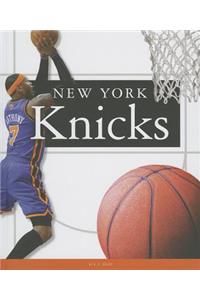 New York Knicks