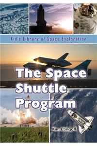 Space Shuttle Program