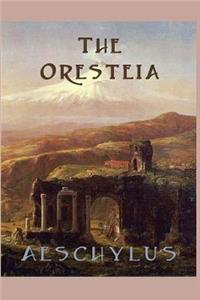 Oresteia