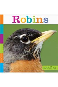 Robins