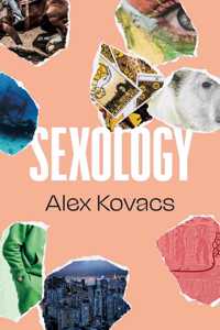 Sexology