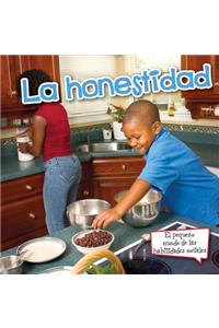 La Honestidad
