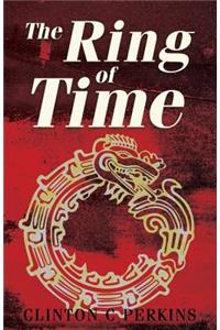 The Ring of Time