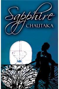 Sapphire