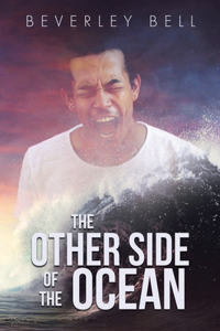 Other Side of the Ocean