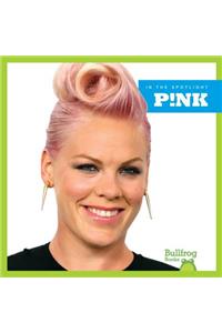 P!nk