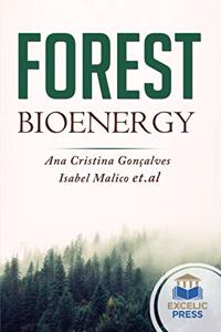 FOREST BIOENERGY