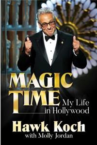 Magic Time
