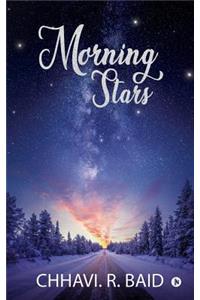 Morning Stars