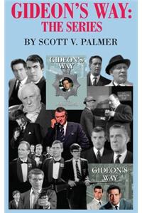 Gideon's Way