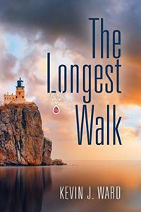 Longest Walk