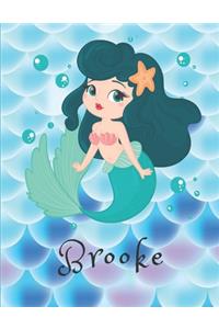 Brooke