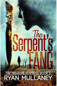 The Serpent's Fang