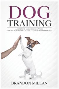 Dog Training