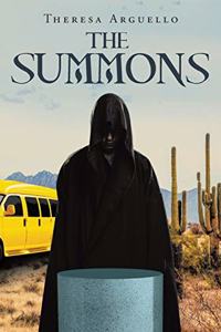 Summons