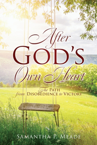 After God's Own Heart