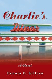 Charlie's Diner