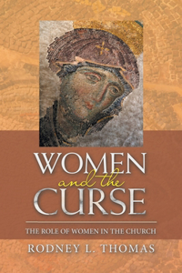 Women and the Curse