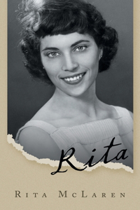 Rita