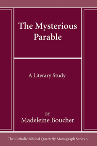 Mysterious Parable