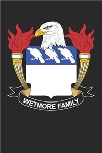 Wetmore