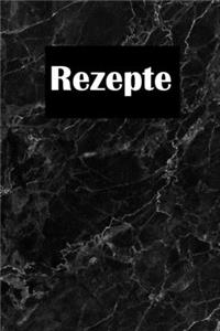 Rezepte