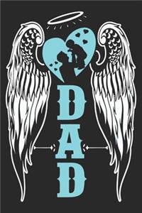 Dad
