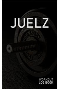 Juelz
