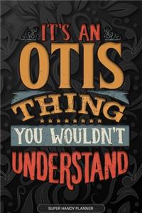 Otis