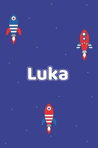 Luka