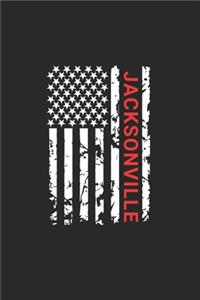 Jacksonville