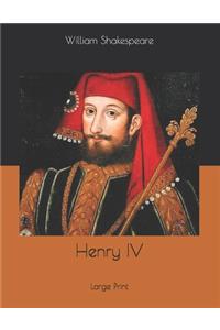 Henry IV